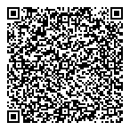 QR код "Omni"