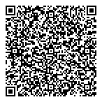 QR код "ЯRbar and TERRACE"