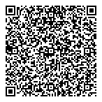 QR код "Shamrock"