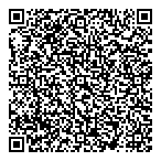 QR код "Kinza"