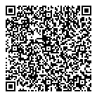 QR код "Befoz"