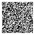 QR код "NonStop"