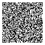 QR код "Четыре сезона"
