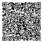 QR код "Звезда"