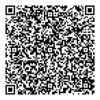 QR код "Библиотека №3"