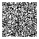 QR код "Dejavu"