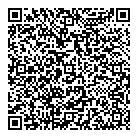 QR код "BeerClub"