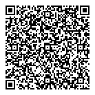 QR код "Дамаск"