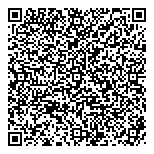QR код "Подъезд"