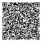 QR код "Библиотека"