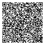 QR код "Барсукъ в Постели"