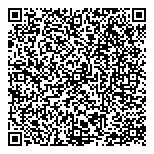 QR код "Каспий"