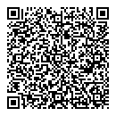 QR код "LOTUS"