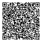QR код "Триумф"