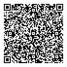 QR код "KOTTA"