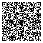 QR код "Жигули"