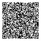 QR код "ТЫКВА"