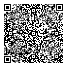 QR код "TYMAN"