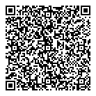 QR код "Da Vinci Bar"