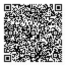 QR код "Shisha"
