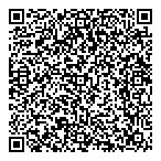 QR код "Побратимыч"