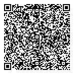 QR код "BEERлога"