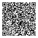 QR код "Irish Pub"