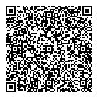 QR код "FAT CAT"