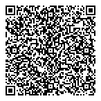 QR код "JAW PIKE"