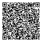 QR код "Reichenberg"