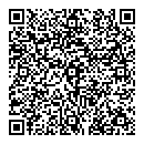 QR код "Прогресс"