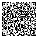 QR код "Sud & Sie"