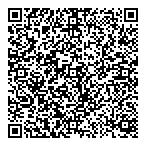 QR код "Ставки & Пиво"