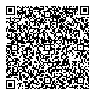 QR код "Мама не горюй"