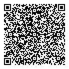 QR код "Старое кафе"