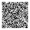 QR код "Jbar"