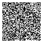 QR код "Любимый город"