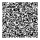 QR код "PUB СССР"