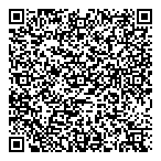 QR код "Van Gogh Bar"