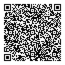 QR код "Бар"