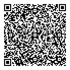 QR код "Три мушкетёра"