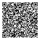 QR код "Бриз"