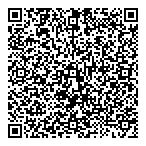 QR код "Светлица"