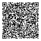 QR код "Пир пива"