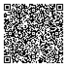 QR код "Летний бар"