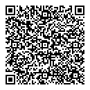 QR код "Пивасик"