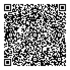 QR код "Пивная просека"