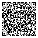 QR код "Башмачок"