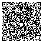 QR код "ДЫМ"