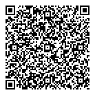QR код "Пивной бар"
